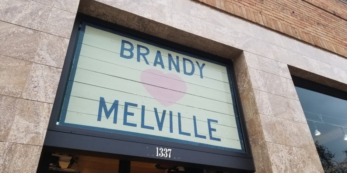 ‘Brandy Hellville & the Cult of Fast Fashion’ Documentary and Allegations Explained
