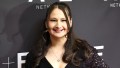 Gypsy Rose Blanchard's Life After Lockup Doc: Release, More