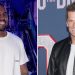 Tom Brady Slams Kanye While Mocking Kim Kardashian at Roast: She’s ‘Terrified’ to Leave Kids With Him