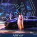 Rancon Rolls Out Six Models of Mercedes Benz EVs