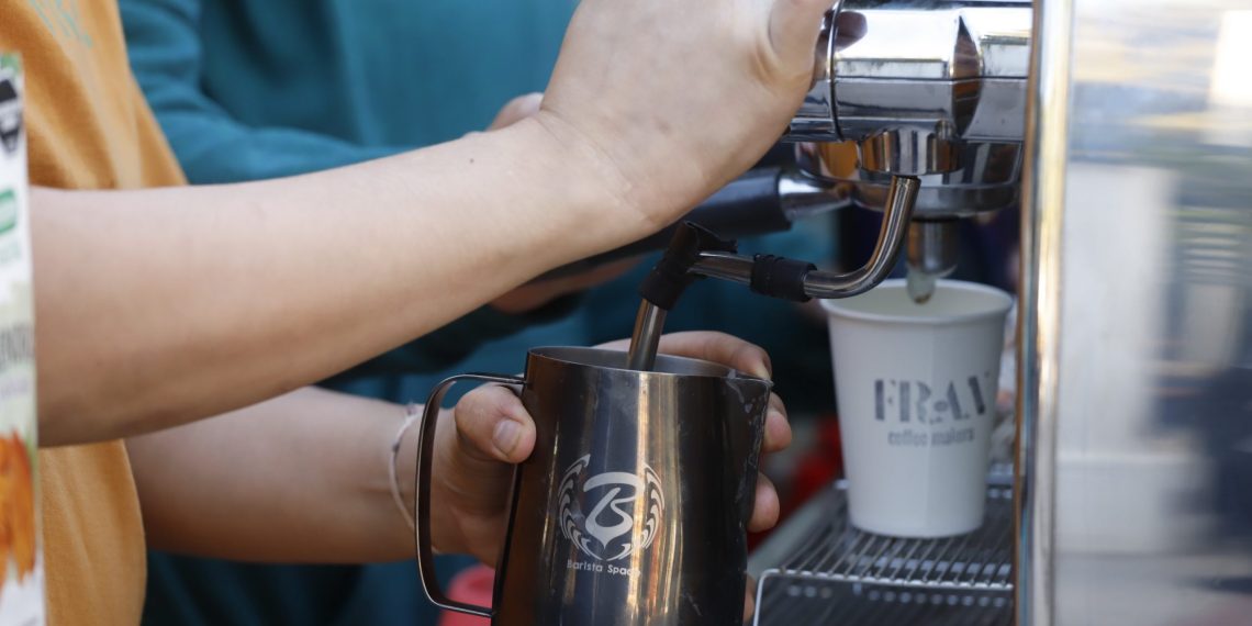 Tres nuevos cafés con onda muy diferente abren en Mendoza