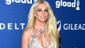 Who Is Paul Richard Soliz Britney Spears' Boyfriend