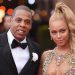 Celebrity Cheating Confessions! Jay-Z, Adam Levine and More Who Have Come Clean