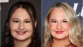 Gypsy Rose Blanchard Nose Job: Before and After Photos
