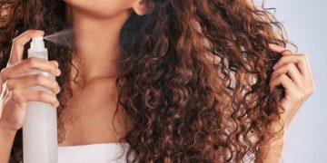 How to Perfume Hair – 6 Essential Tips You Need to Know