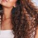 How to Perfume Hair – 6 Essential Tips You Need to Know