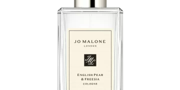 Jo Malone English Pear and Freesia Cologne Review – Essential Things You Need to Know Before You Buy 2024