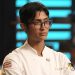 ‘Top Chef: Last Chance Kitchen’ recap: Who scored the most runs in breakneck ‘Let’s Play Ball’ challenge? [WATCH]