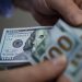 El dólar blue empezó la semana con fuerte suba: a cuánto cotizó en Mendoza