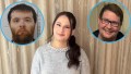 Inside Gypsy Rose Blanchard Dating and Marriage History