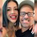 Are 90 Day Fiance’s Gino Palazzolo and Jasmine Pineda Still Together? Update Amid Cheating Accusations