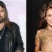 Billy Ray Cyrus Sends Heartfelt Message to Miley Cyrus Amid Alleged Family Rift: ‘Best Memories Ever’