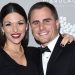 ‘Bachelorette’ Alum DeAnna Pappas Officially Divorced After Reaching Custody Settlement With Drinking Restrictions